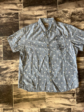 Load image into Gallery viewer, Clay Culture Shirt 3