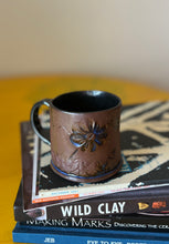 Load image into Gallery viewer, Chocolate Mountain Mug
