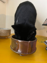 Load image into Gallery viewer, *Alfie’s Pick* Wood-fired Bowl