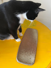 Load image into Gallery viewer, *Alfie’s Pick* Wood-Fired Mountain Tray