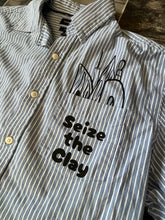 Load image into Gallery viewer, Seize the Clay Shirt 6