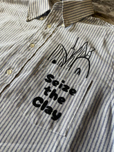 Load image into Gallery viewer, Seize the Clay Shirt 4