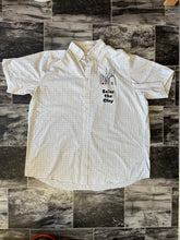 Load image into Gallery viewer, Seize the Clay Shirt 2