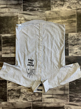 Load image into Gallery viewer, Seize the Clay Shirt 4