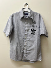 Load image into Gallery viewer, Seize the Clay Shirt 4