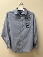 Load image into Gallery viewer, Seize the Clay Shirt 6