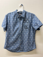 Load image into Gallery viewer, Clay Culture Shirt 3