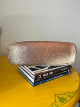 Load image into Gallery viewer, *Alfie’s Pick* Wood-Fired Mountain Tray
