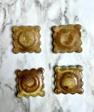 Load image into Gallery viewer, Butternut Squash Small Ravioli
