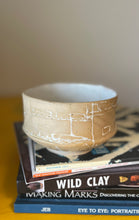 Load image into Gallery viewer, #6 Studio Bowl
