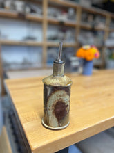 Load image into Gallery viewer, #1 Oil Cruet
