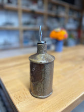 Load image into Gallery viewer, #3 Oil Cruet
