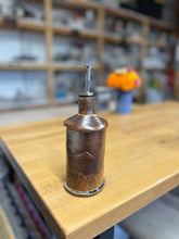 Load image into Gallery viewer, #2 Oil Cruet
