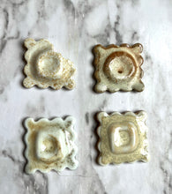 Load image into Gallery viewer, ONE Mystery Classic Small Ravioli
