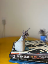 Load image into Gallery viewer, Small Vase #2
