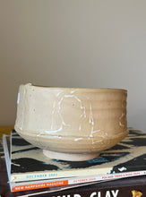Load image into Gallery viewer, Figure Bowl

