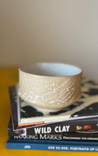Load image into Gallery viewer, #6 Studio Bowl
