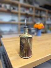 Load image into Gallery viewer, #1 Oil Cruet
