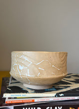 Load image into Gallery viewer, Figure Bowl
