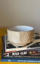 Load image into Gallery viewer, #6 Studio Bowl
