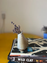 Load image into Gallery viewer, Small Vase #2
