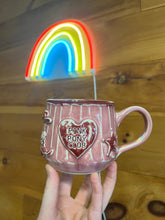 Load image into Gallery viewer, Pink Pony Club Mug
