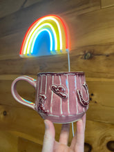 Load image into Gallery viewer, Pink Pony Club Mug
