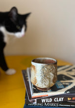 Load image into Gallery viewer, Wood-Fired Sipper (Second) #2
