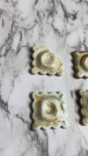 Load and play video in Gallery viewer, ONE Mystery Classic Small Ravioli
