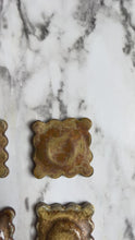 Load and play video in Gallery viewer, Butternut Squash Small Ravioli
