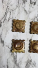 Load and play video in Gallery viewer, Butternut Squash Small Ravioli
